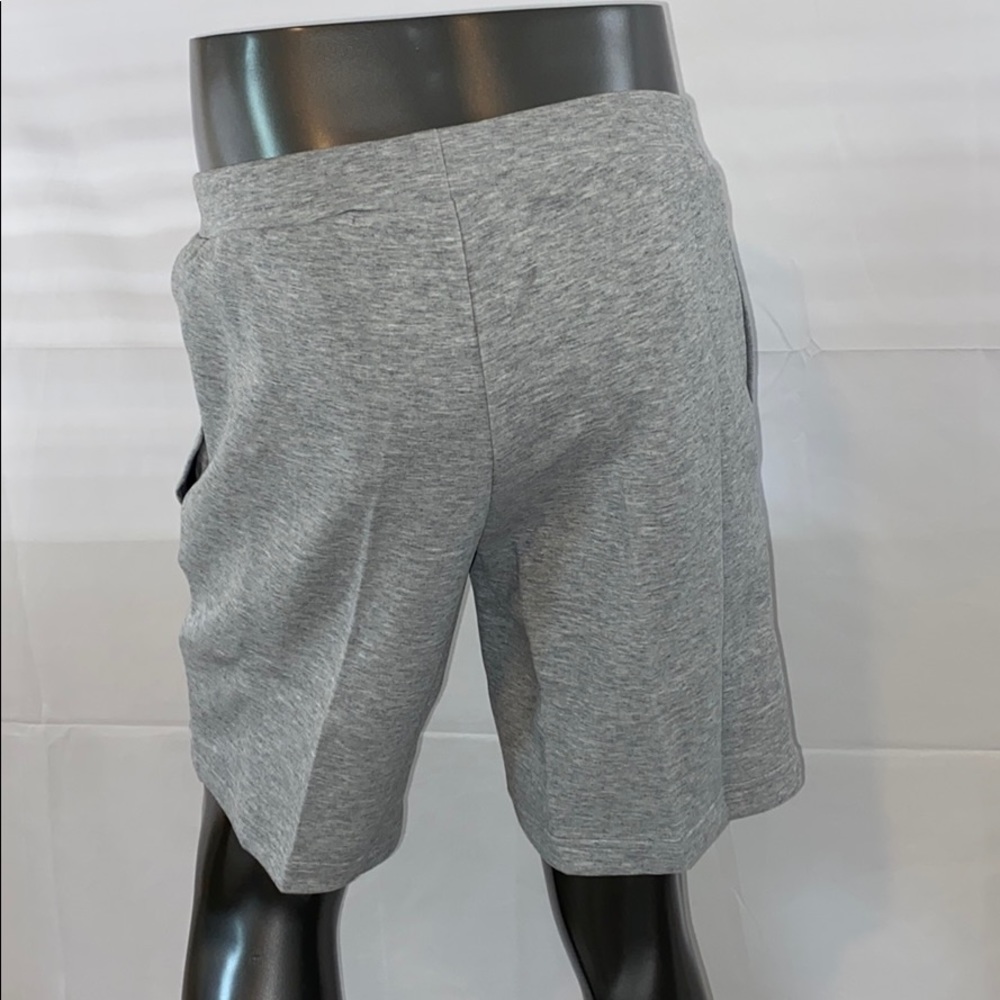 ASICS Sweat Short 9” - Picture 3 of 7
